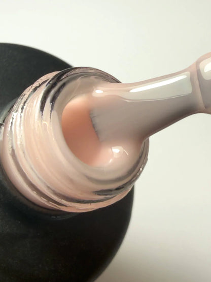 Rubber Base R10 - 15 ml