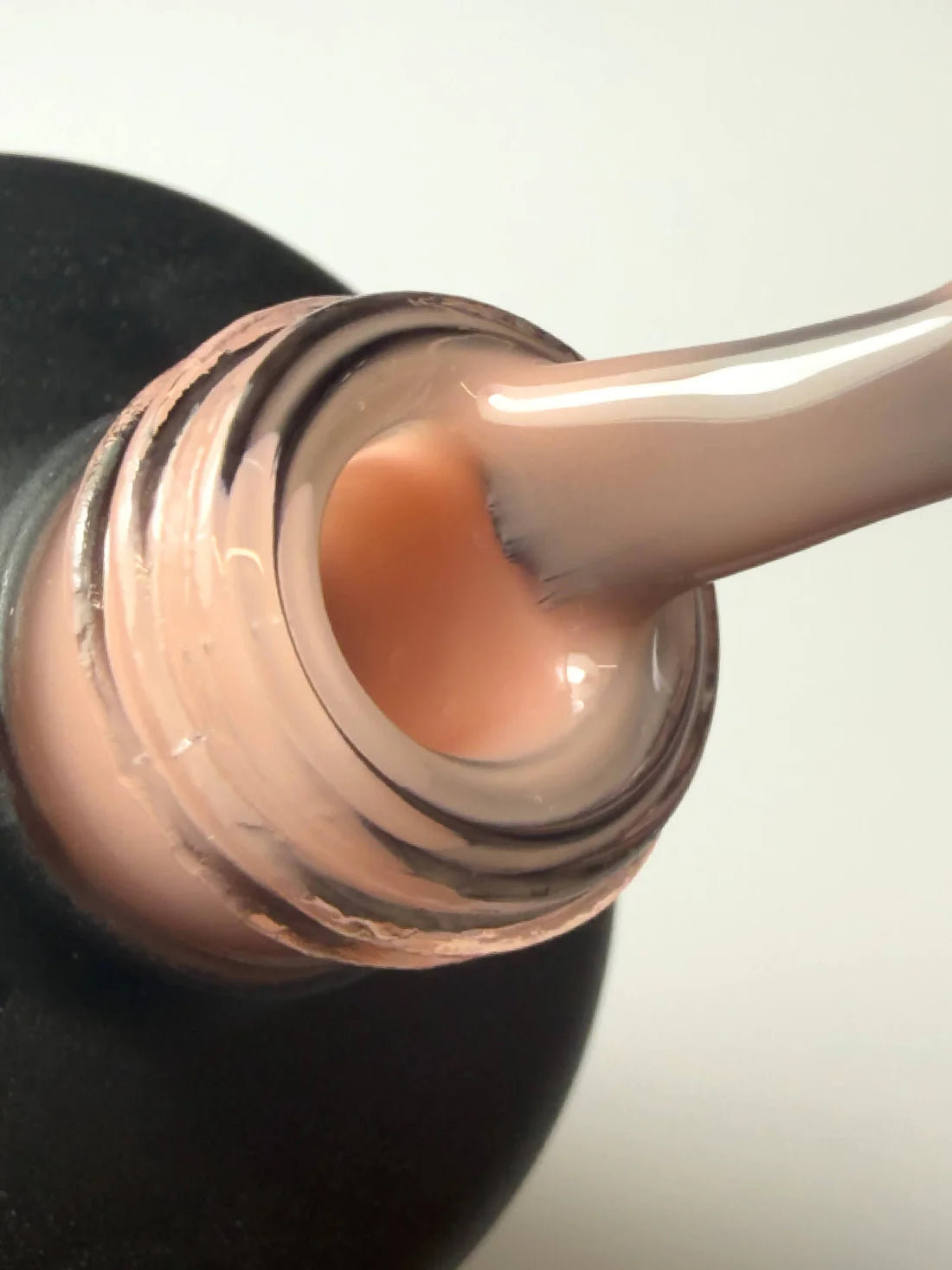 Rubber Base R11 - 15 ml