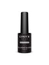 Onyx Nails Top Coat - Classic Gloss 11 ml