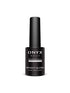 Onyx Nails Top Coat No Wipe - Bright Gloss