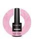 Onyx Nails Top Coat No Wipe Effect – T02 Rose Pearl 7 ml