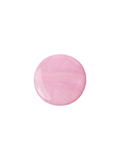 Onyx Nails Top Coat No Wipe Effect – T02 Rose Pearl 7 ml